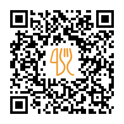 QR-code link către meniul Pekarne Klara