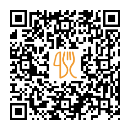 QR-code link para o menu de ‪la Poire Cafe‬