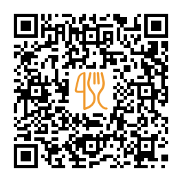 QR-code link para o menu de Non Solo Pizza