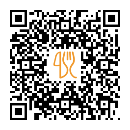 QR-code link para o menu de Song Ji