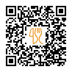 QR-code link către meniul ‪hedeya Cafe‬