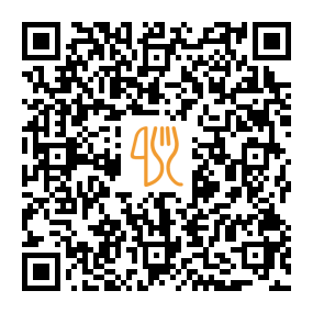 QR-code link para o menu de مطعم الفردوس الصيني