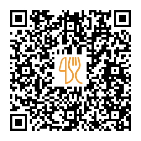 QR-code link către meniul San Pietro Mezzomonte 25