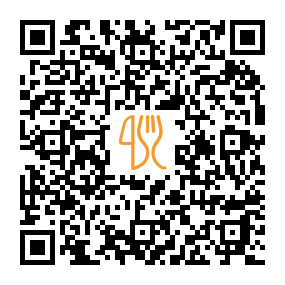 QR-code link către meniul Le 3 Fonti