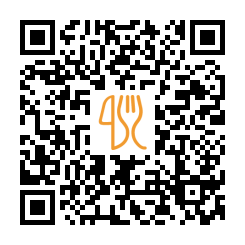 QR-code link para o menu de Woodcocks