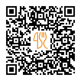 QR-code link para o menu de Gourmet Basta