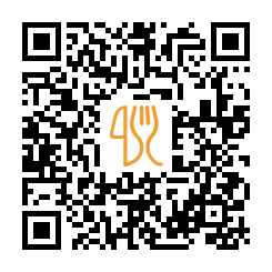 QR-code link para o menu de Burek