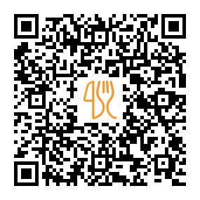 QR-code link para o menu de Proeverij De Bank B.v. Helmond