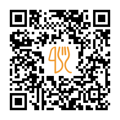 QR-code link para o menu de Radnic