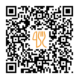 QR-code link para o menu de Da Toni