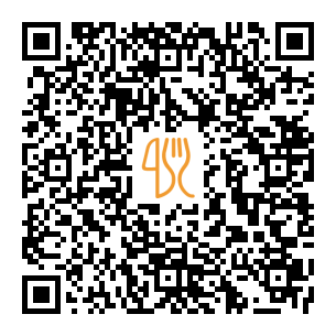 QR-Code zur Speisekarte von ‪kamilia's Kitchen- Vietnamese Healthy Food ‬