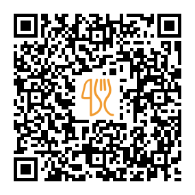 QR-code link către meniul Restoran Bonaca