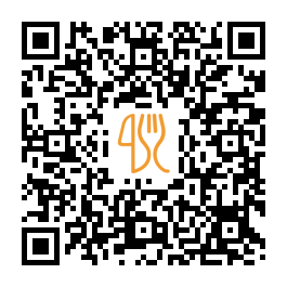 QR-code link para o menu de Marinero