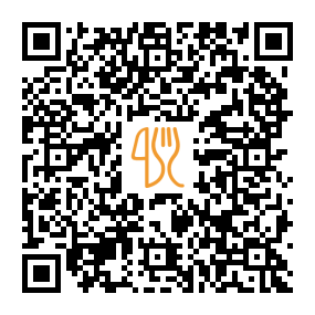 QR-code link către meniul ‪ashraf Farghaly‬