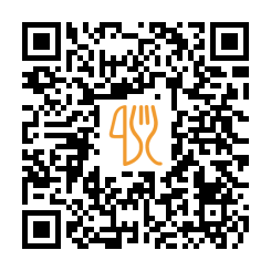 QR-code link către meniul Il Segreto