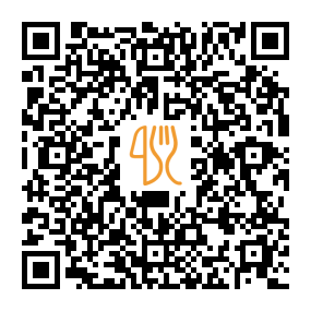 QR-code link para o menu de The Big Chicken Ii