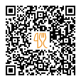 QR-code link para o menu de Rustique B.v. Kamperland