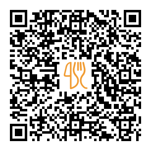 Enlace de código QR al menú de Slastičarnica Kagrom Ice Cream Shop