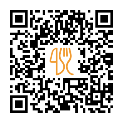 QR-Code zur Speisekarte von Claudia