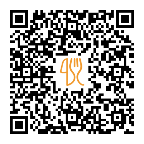 Menu QR de La Turka Baklava