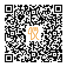 QR-code link para o menu de Enoteca Al Vo'