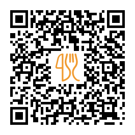 QR-code link către meniul Larch Farm