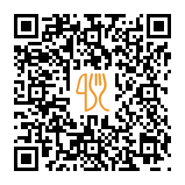 QR-code link către meniul One Burger