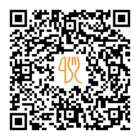 QR-code link para o menu de Boardside Cafe