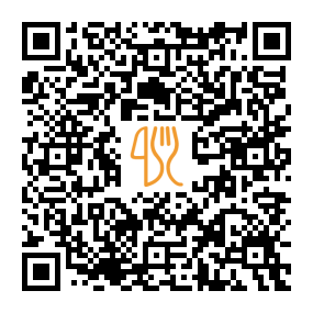 QR-code link către meniul Al Borghetto