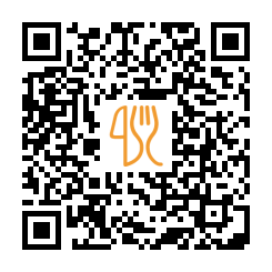 QR-code link către meniul Sagena