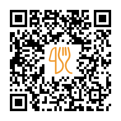 QR-code link para o menu de Kod Zaca