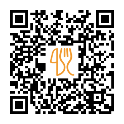 QR-code link naar het menu van بريز