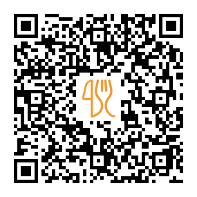 Link con codice QR al menu di شوكو بلانت