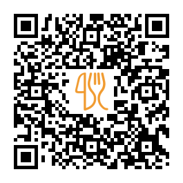 QR-code link para o menu de Komin