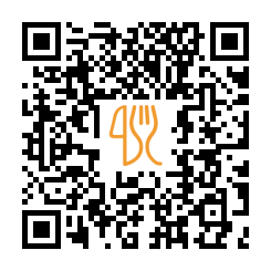 QR-code link către meniul Pizzeraj