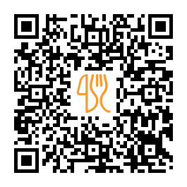 Link z kodem QR do karta Brasserie Heuvelhof