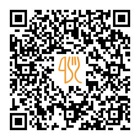 QR-code link către meniul Icestone Gelato