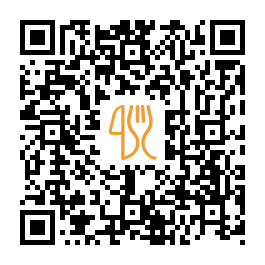 QR-code link către meniul Cuisine Lounge Barbir