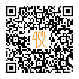 QR-code link para o menu de بكين