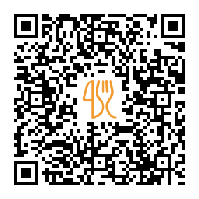 Menu QR de Three Wolf