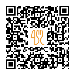 QR-Code zur Speisekarte von Mandarin Chinese