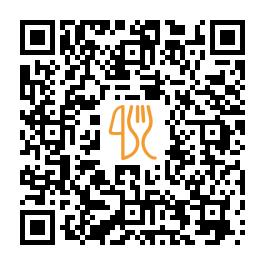 QR-Code zur Speisekarte von فيش ريمبس