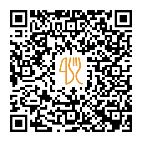 QR-code link para o menu de Fucina Pizzeria A.m. Food