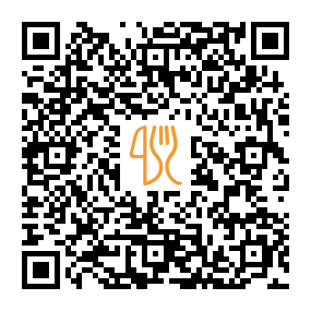 QR-code link para o menu de Konopica