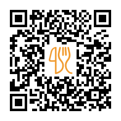 QR-code link para o menu de Ken Tong