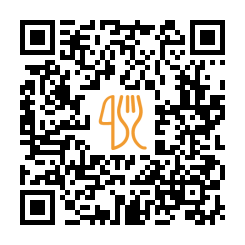 QR-code link para o menu de Torterie Macaron