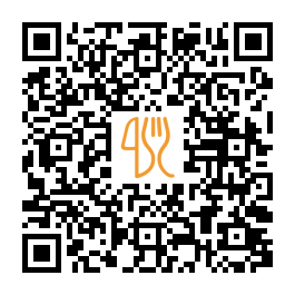Link con codice QR al menu di Sole Wang