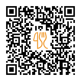 QR-code link către meniul Balzola