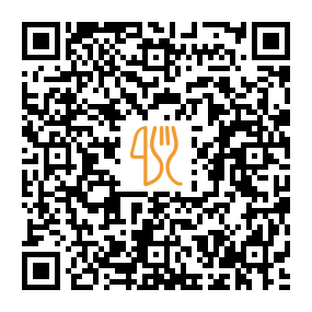 QR-code link către meniul ‪tortina‬