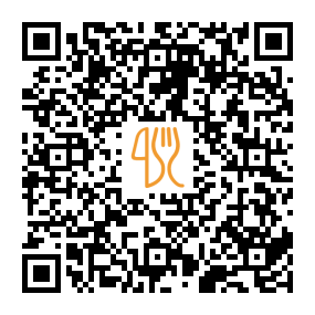 QR-code link para o menu de King Tomislav Sheraton Zagreb